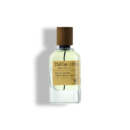 Italian Citrus – fresh citrus perfume bottle UAE | Gland Lures