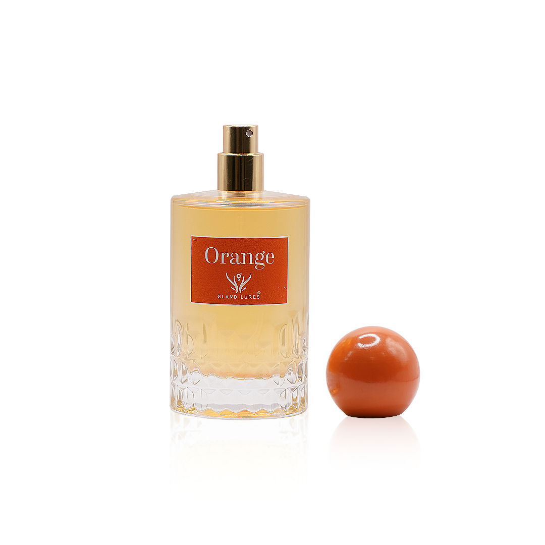 Inspired from ORANGE