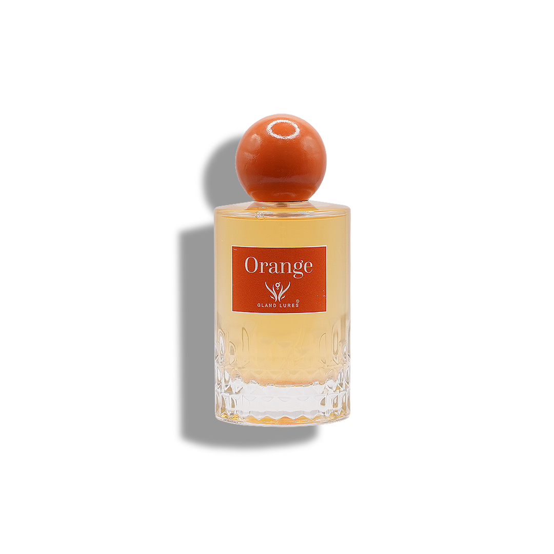 Inspired from ORANGE