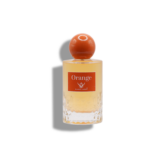 Inspired from ORANGE