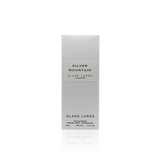 Inspired from CREED SILVER MOUNTAIN